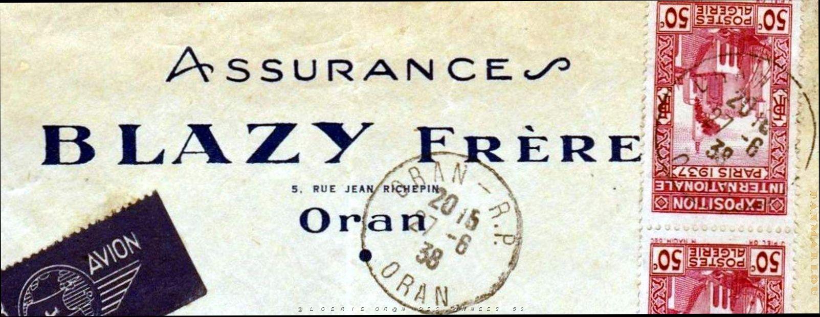 Oran enveloppes pub 1422.jpg